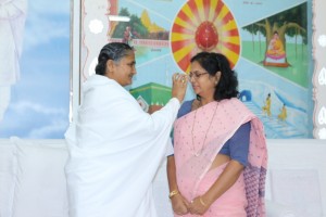 IMG_1908 - Copy (2)   